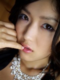 KIJIMA Norio Minisuka. TV High school girl(12)